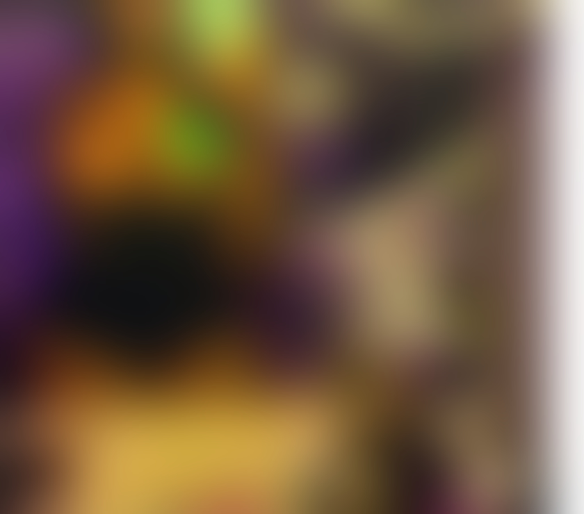 Escorts Derbyshire Derby -